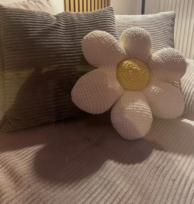 011 Blume Rosalie